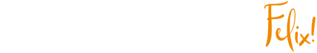 teaser